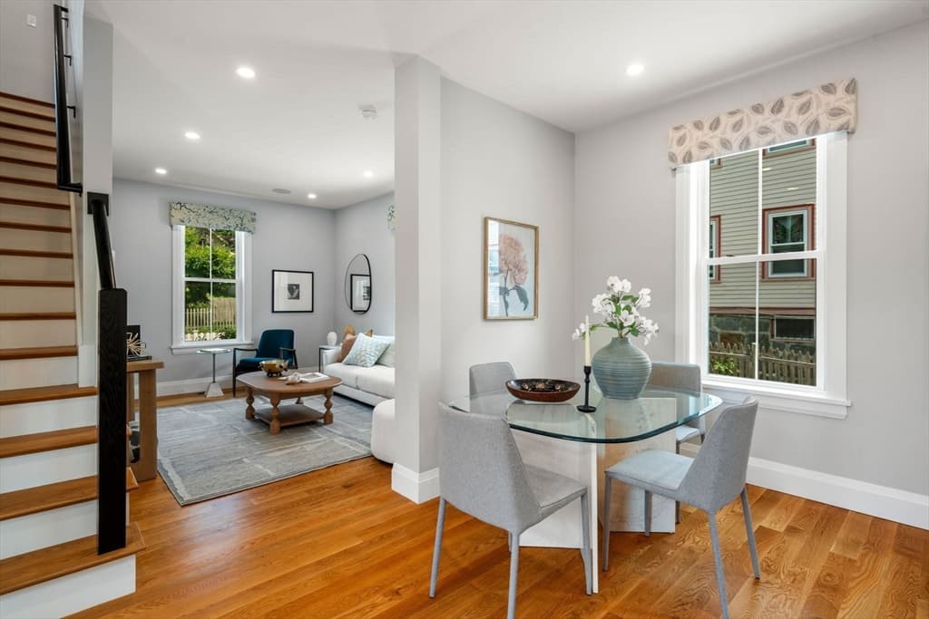 53 Bailey Street, Boston MA 02124 photo 7