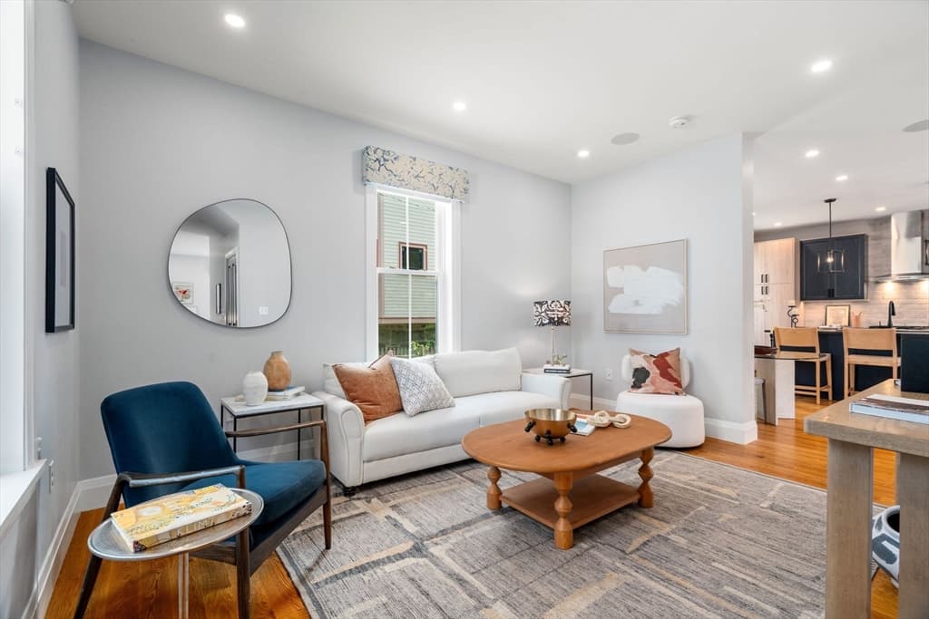 53 Bailey Street, Boston MA 02124 photo 3