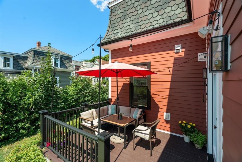53 Bailey Street, Boston MA 02124 photo 28