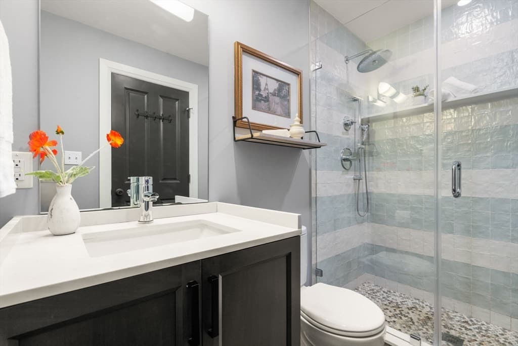 53 Bailey Street, Boston MA 02124 photo 20