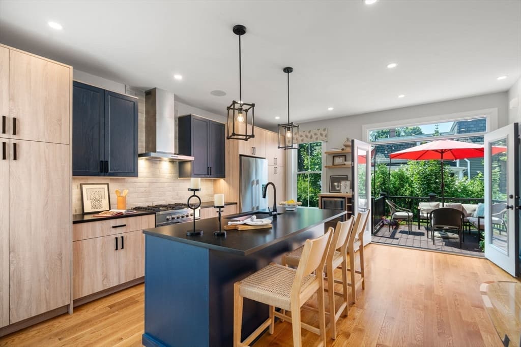 53 Bailey Street, Boston MA 02124 photo 9