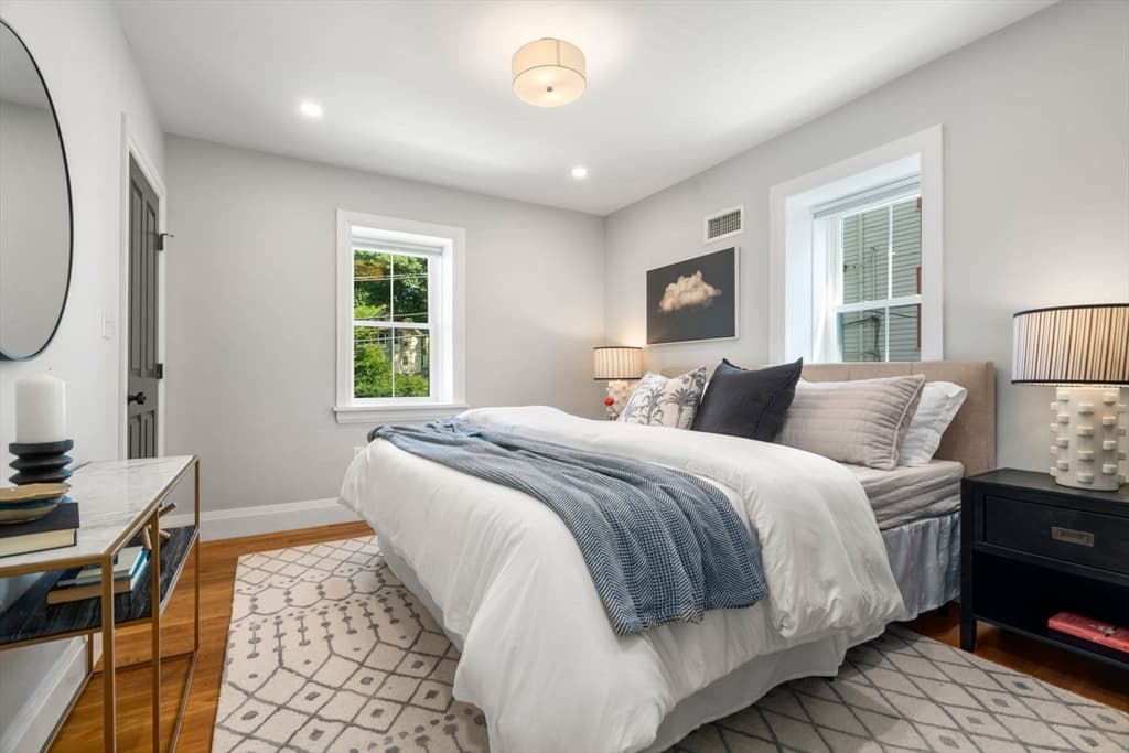 53 Bailey Street, Boston MA 02124 photo 18