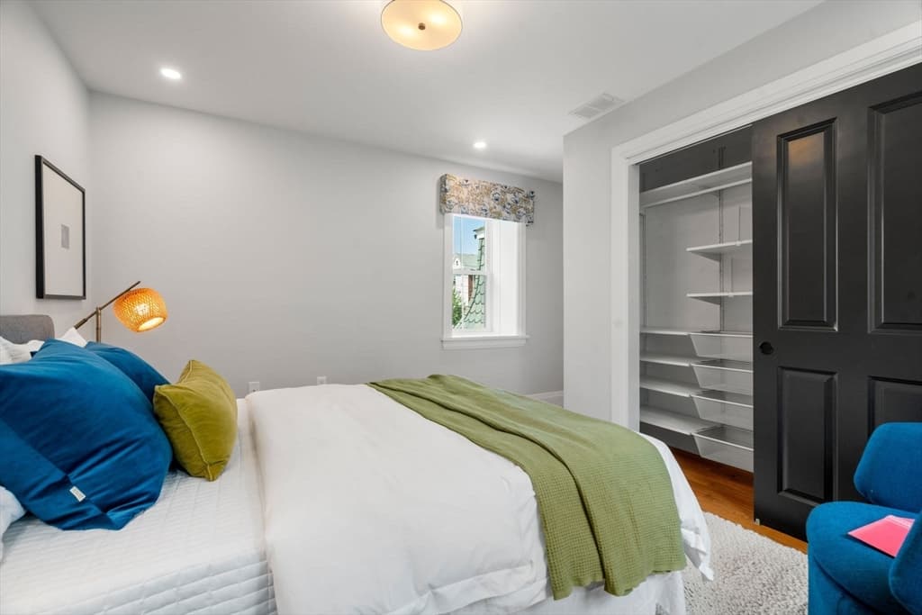 53 Bailey Street, Boston MA 02124 photo 25