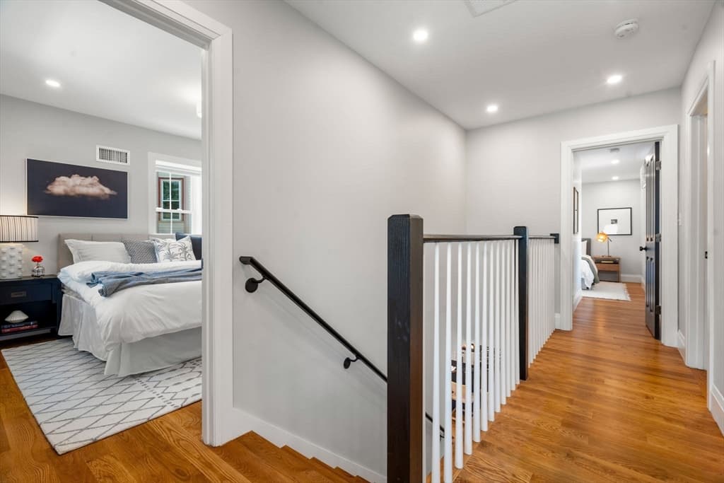 53 Bailey Street, Boston MA 02124 photo 21