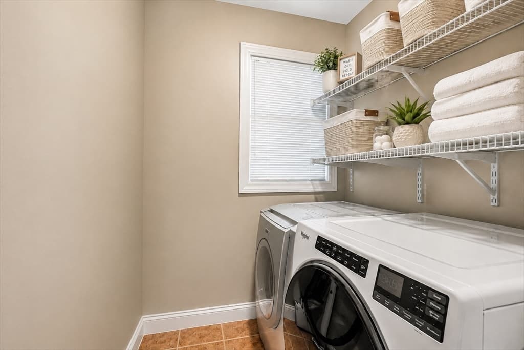 27 Hillock St, Boston MA 02131 photo 30
