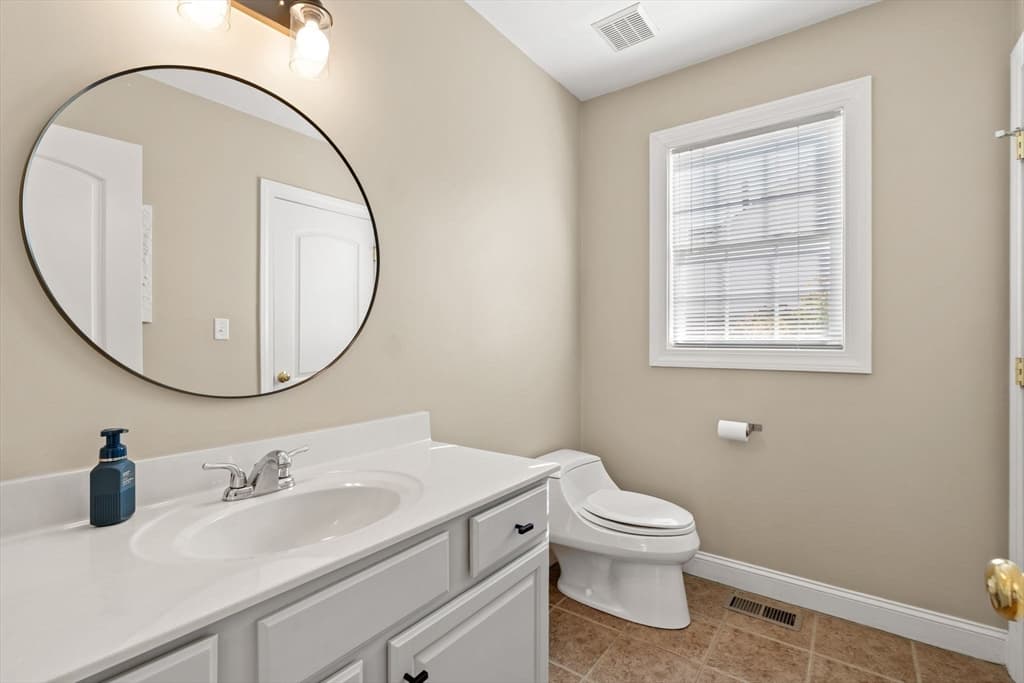 27 Hillock St, Boston MA 02131 photo 29