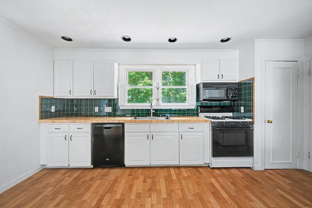 57 Gleason St., Framingham MA 01701 photo 23