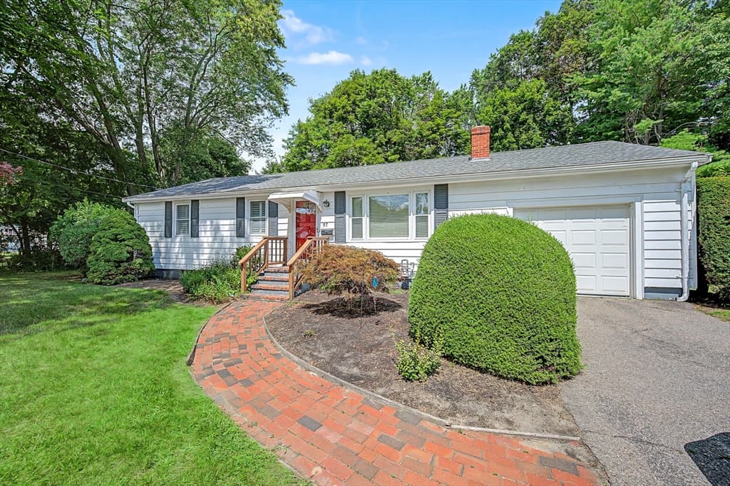 57 Gleason St., Framingham MA 01701 photo 24