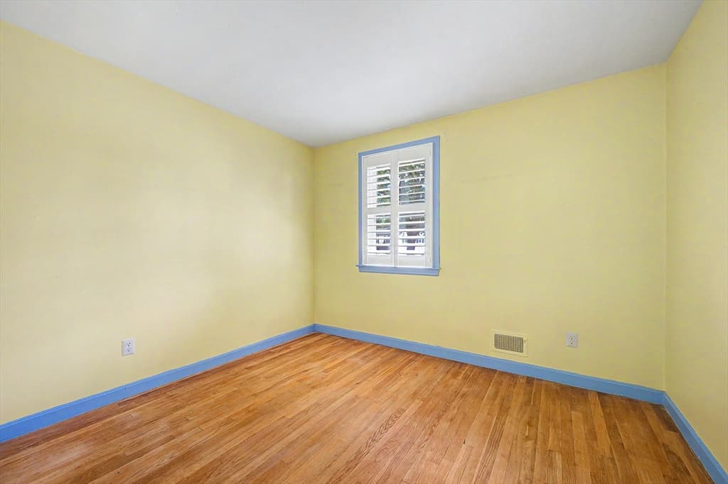 57 Gleason St., Framingham MA 01701 photo 14