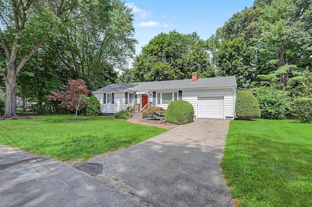 57 Gleason St., Framingham MA 01701 photo 29