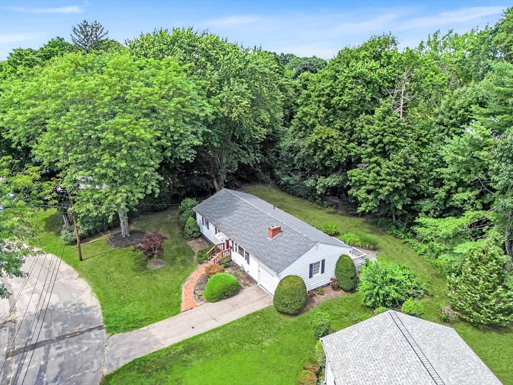 57 Gleason St., Framingham MA 01701 photo 4