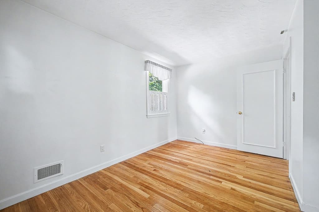 57 Gleason St., Framingham MA 01701 photo 21