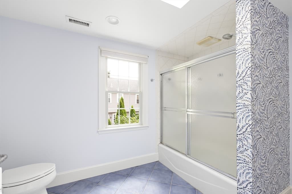 57 Douglas Rd, Needham MA 02492 photo 26