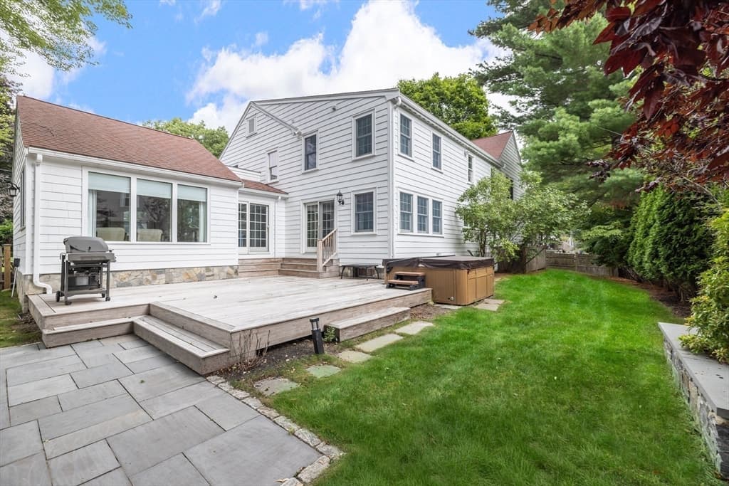 57 Douglas Rd, Needham MA 02492 photo 36