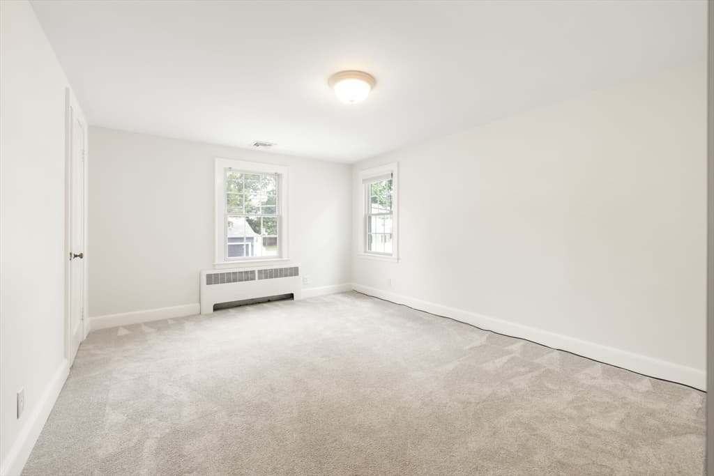57 Douglas Rd, Needham MA 02492 photo 28