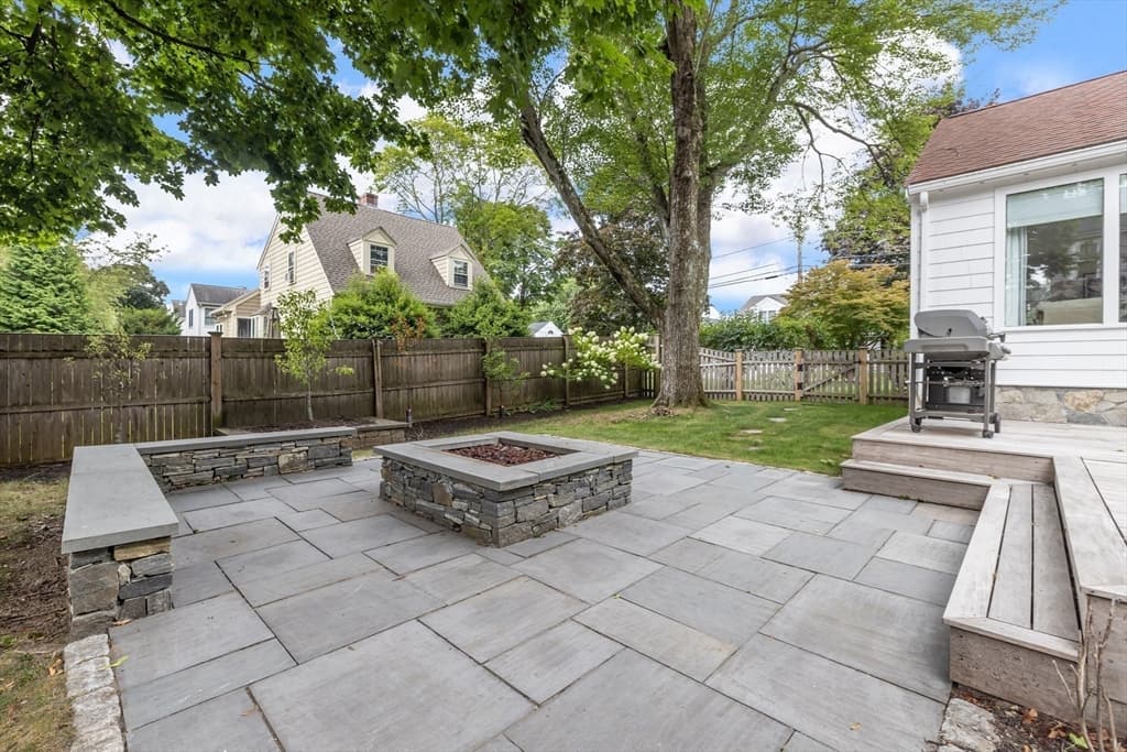 57 Douglas Rd, Needham MA 02492 photo 37