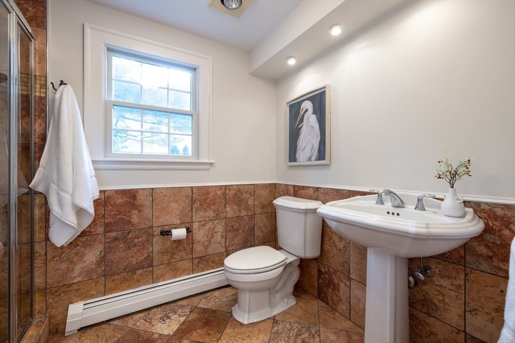 57 Douglas Rd, Needham MA 02492 photo 15