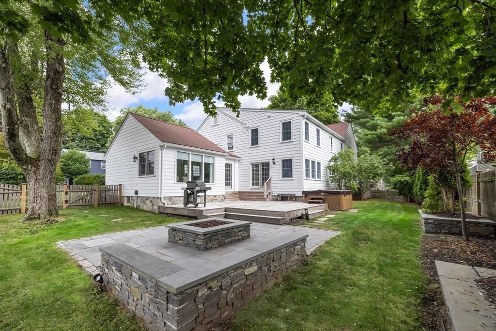 57 Douglas Rd, Needham MA 02492 photo 35