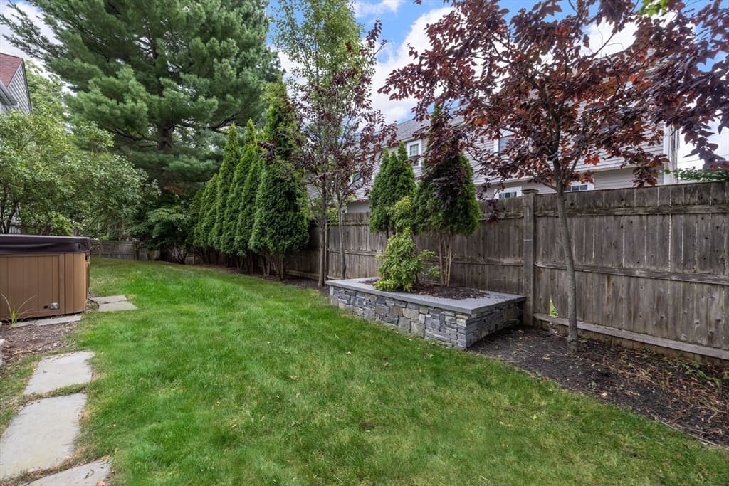 57 Douglas Rd, Needham MA 02492 photo 39