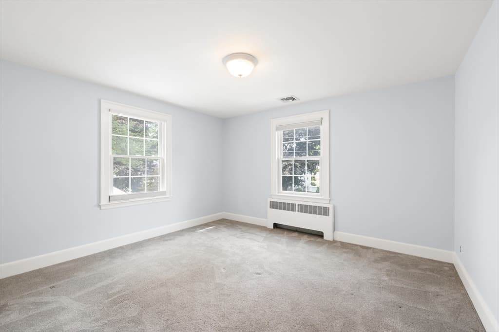 57 Douglas Rd, Needham MA 02492 photo 29