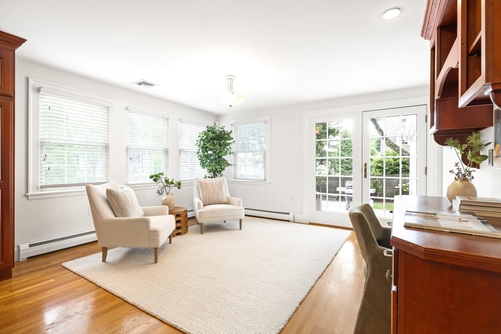 57 Douglas Rd, Needham MA 02492 photo 8