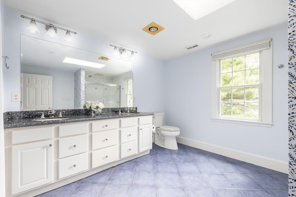 57 Douglas Rd, Needham MA 02492 photo 25