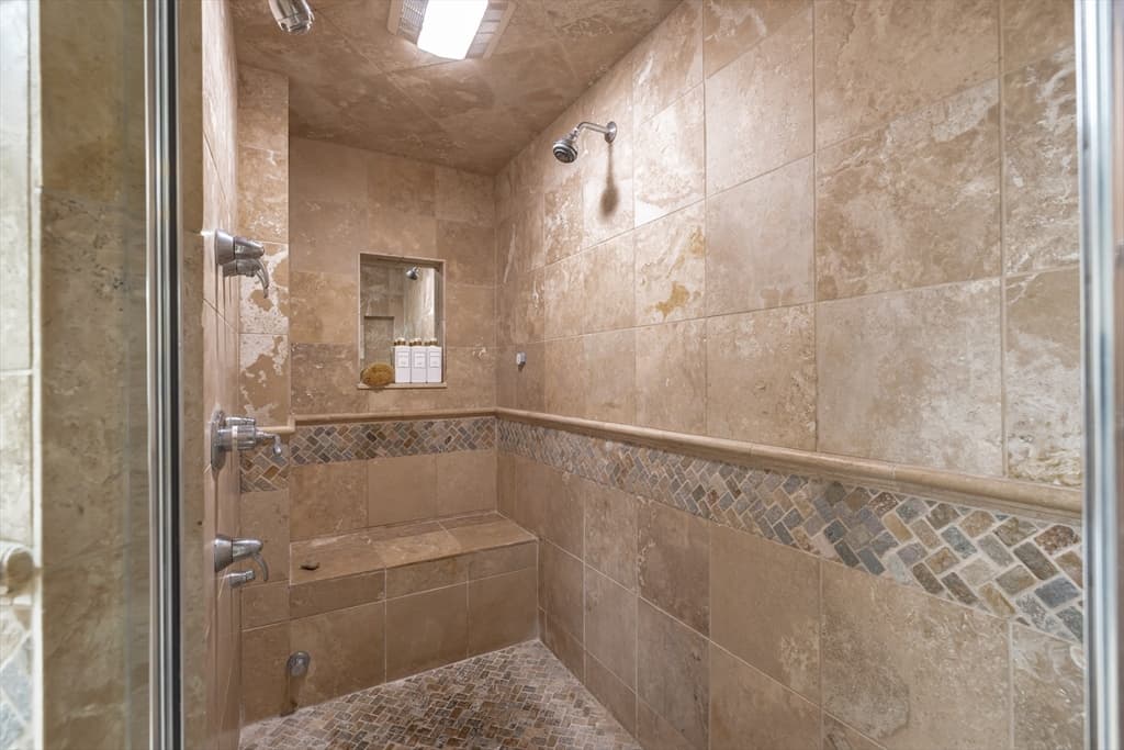 57 Douglas Rd, Needham MA 02492 photo 21