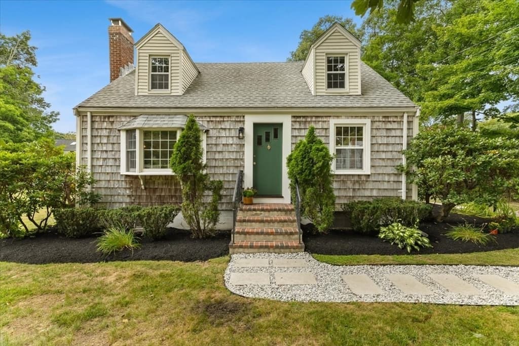 247 Union Street, Norwood MA 02062 photo 2