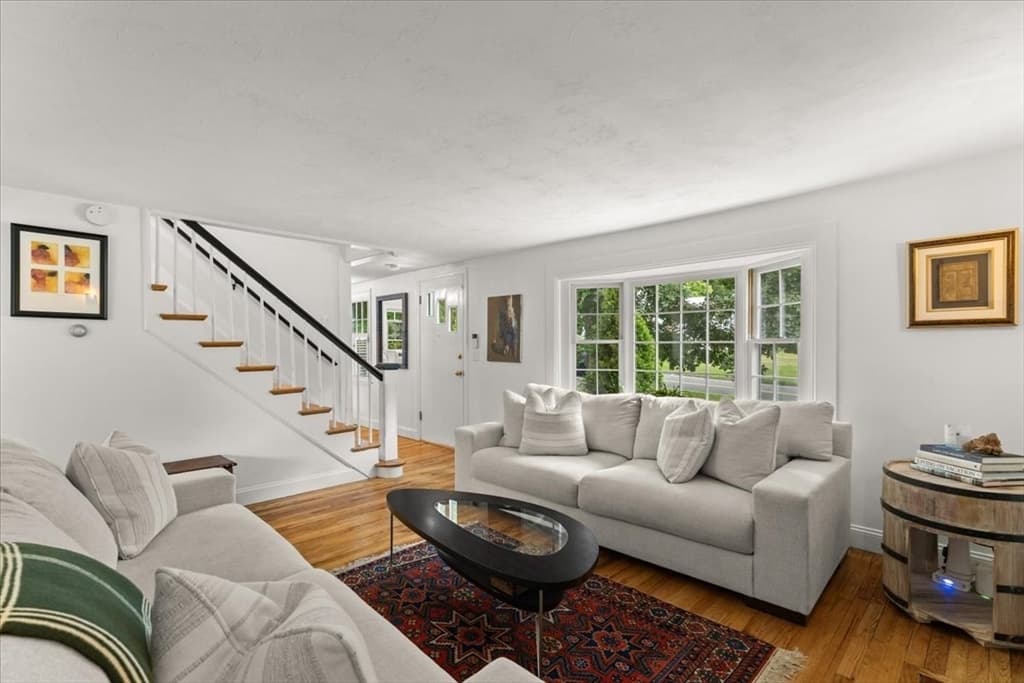 247 Union Street, Norwood MA 02062 photo 6