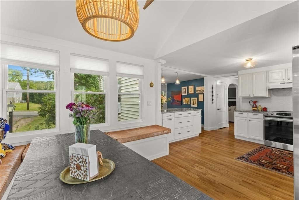 247 Union Street, Norwood MA 02062 photo 13