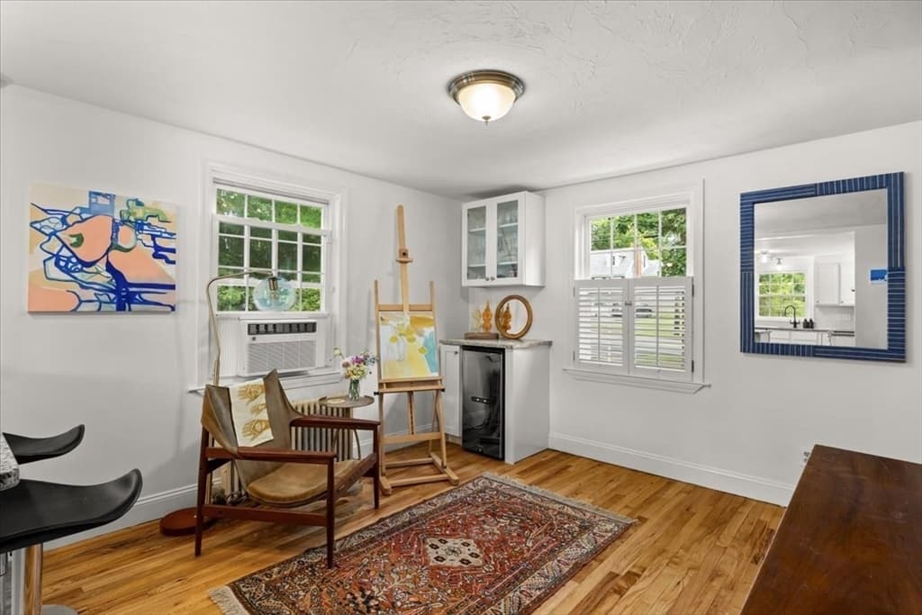247 Union Street, Norwood MA 02062 photo 16