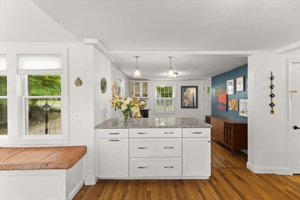 247 Union Street, Norwood MA 02062 photo 12
