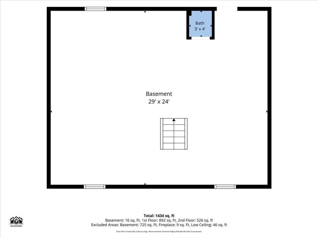 247 Union Street, Norwood MA 02062 photo 36