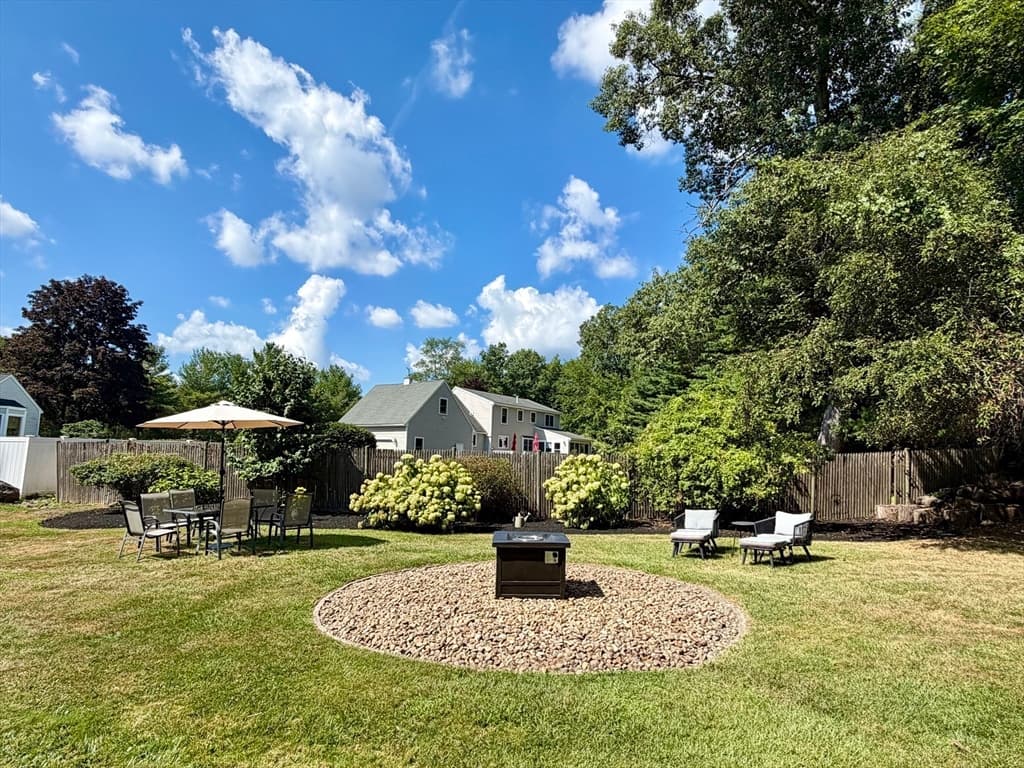 247 Union Street, Norwood MA 02062 photo 32