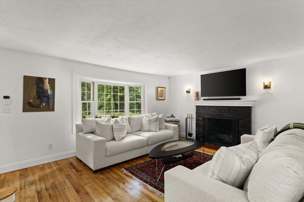 247 Union Street, Norwood MA 02062 photo 5