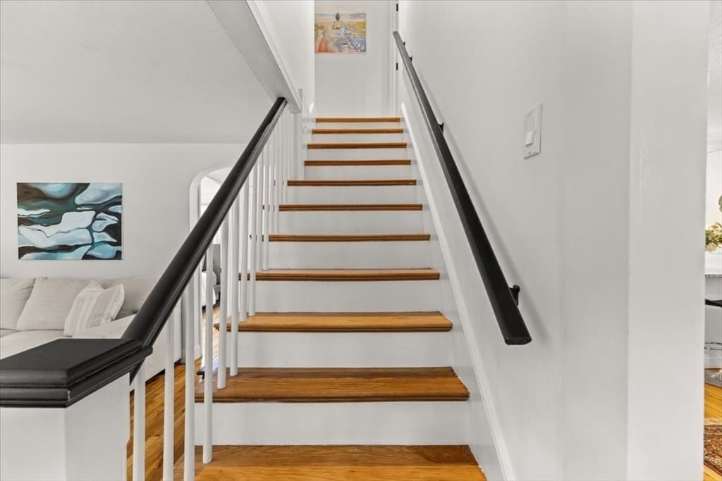 247 Union Street, Norwood MA 02062 photo 20
