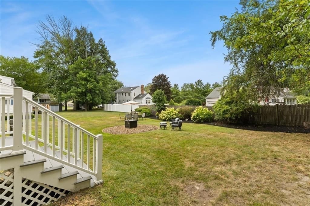 247 Union Street, Norwood MA 02062 photo 30