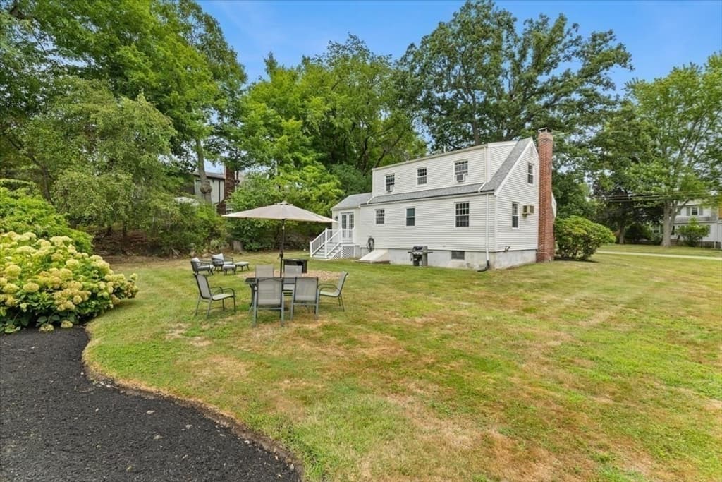 247 Union Street, Norwood MA 02062 photo 34