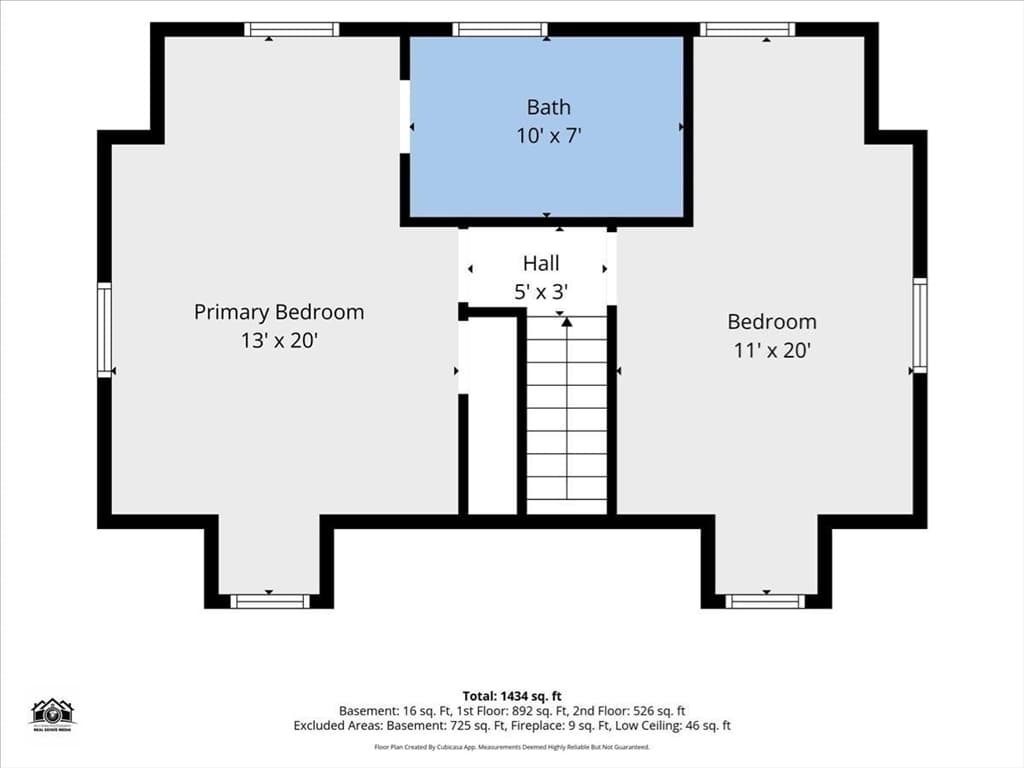 247 Union Street, Norwood MA 02062 photo 38