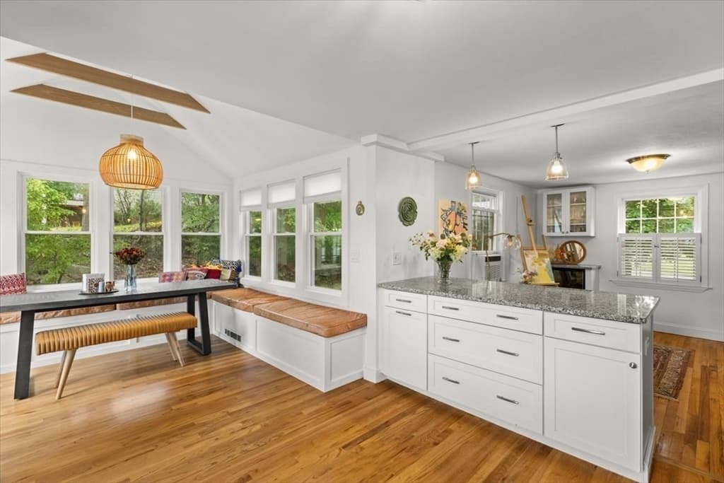 247 Union Street, Norwood MA 02062 photo 10