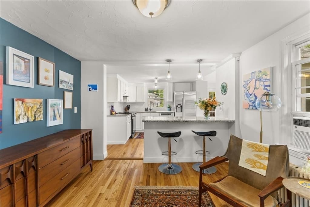 247 Union Street, Norwood MA 02062 photo 14