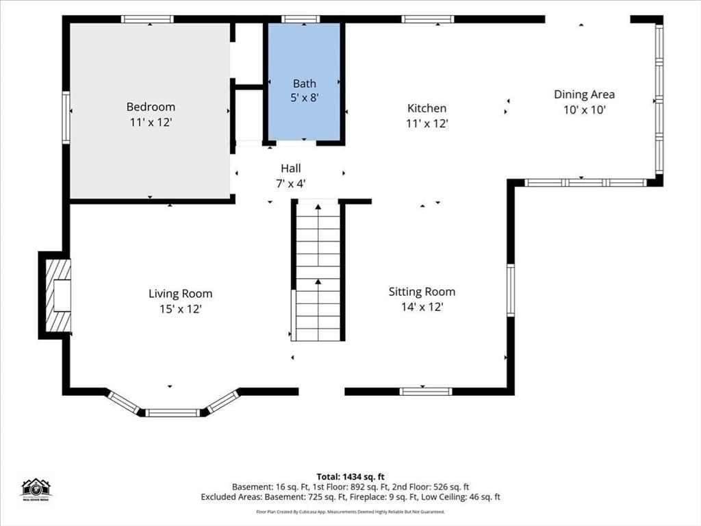 247 Union Street, Norwood MA 02062 photo 37