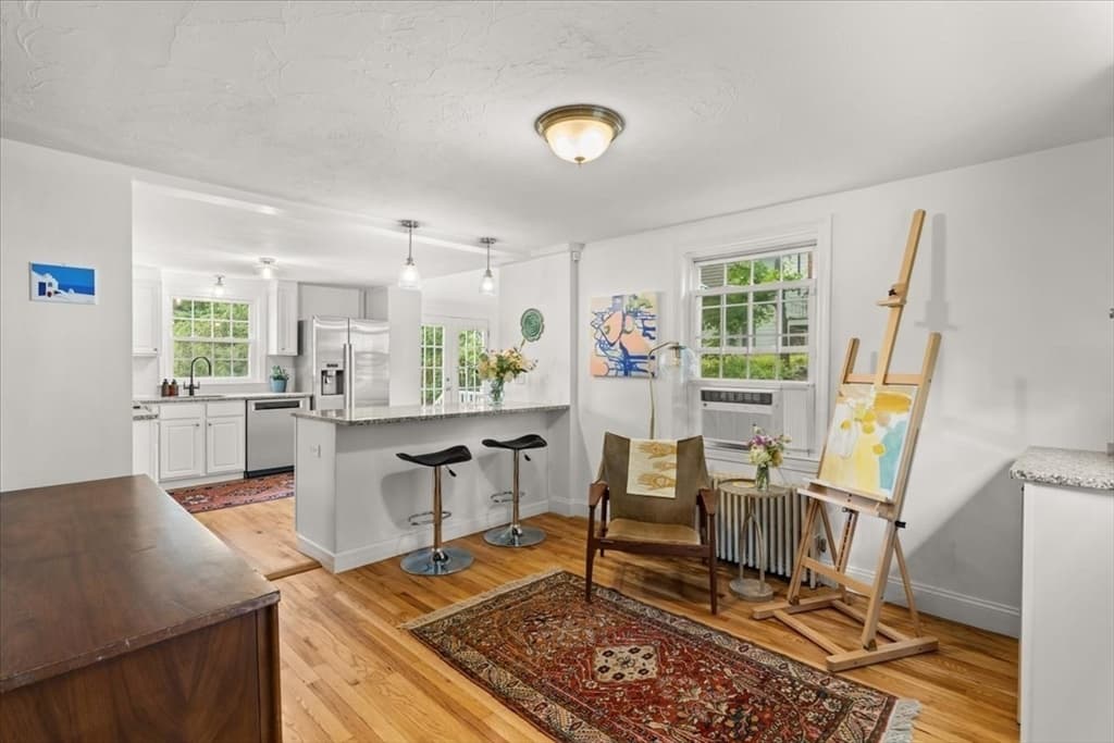247 Union Street, Norwood MA 02062 photo 15