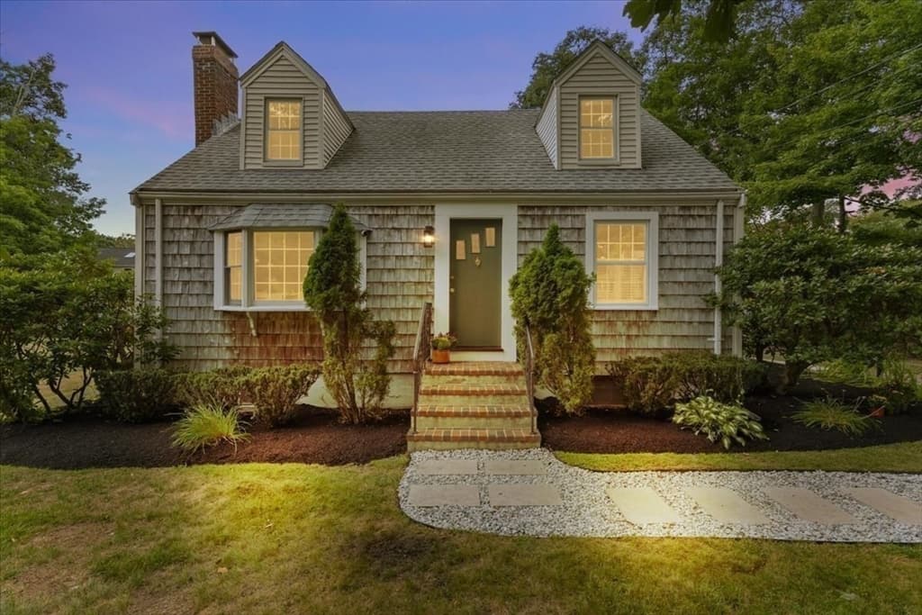 247 Union Street, Norwood MA 02062 photo 35