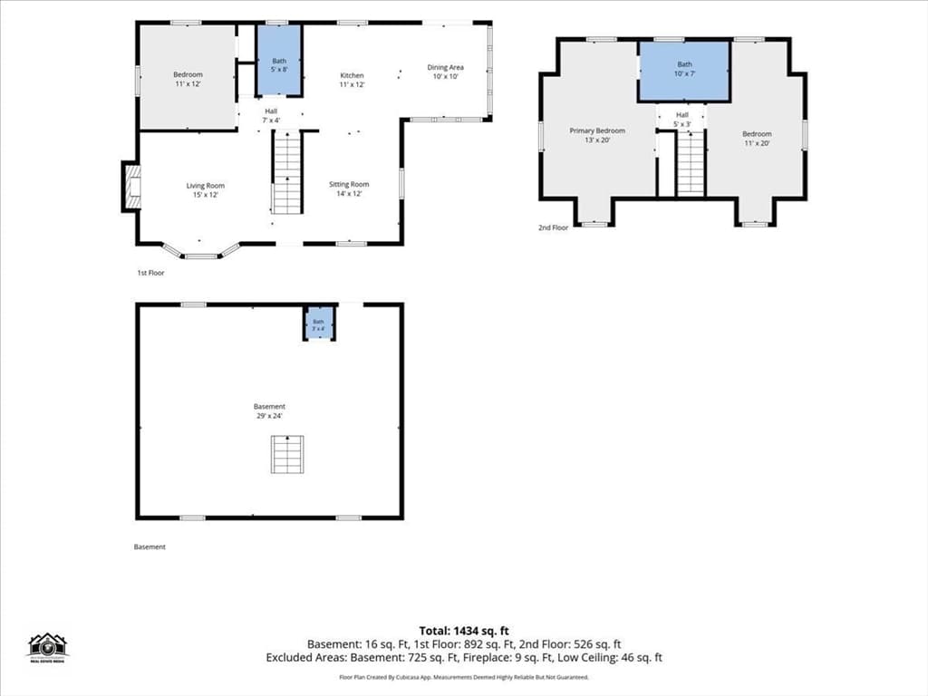 247 Union Street, Norwood MA 02062 photo 39