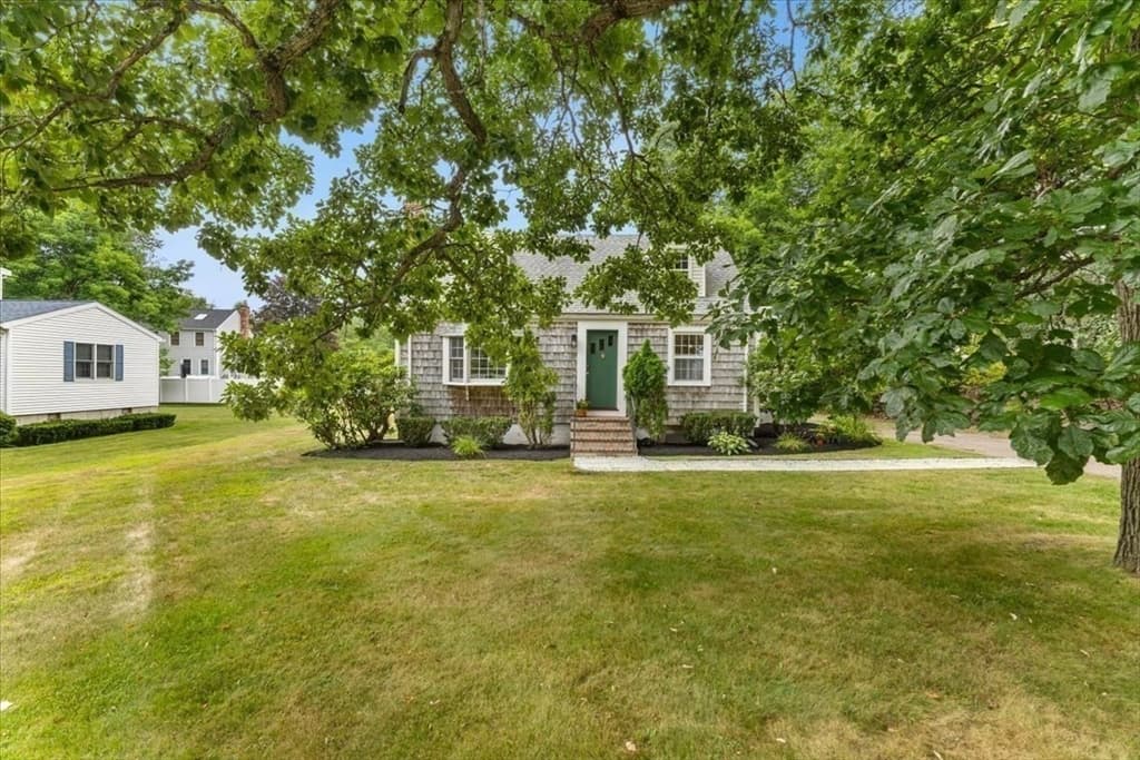 247 Union Street, Norwood MA 02062 photo 29