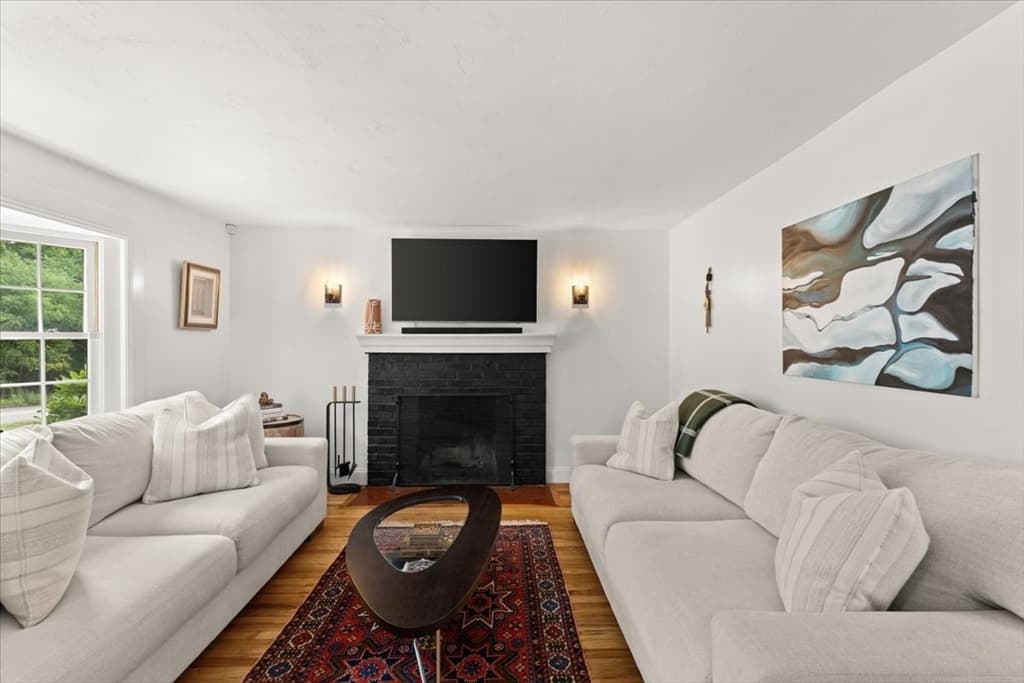 247 Union Street, Norwood MA 02062 photo 4