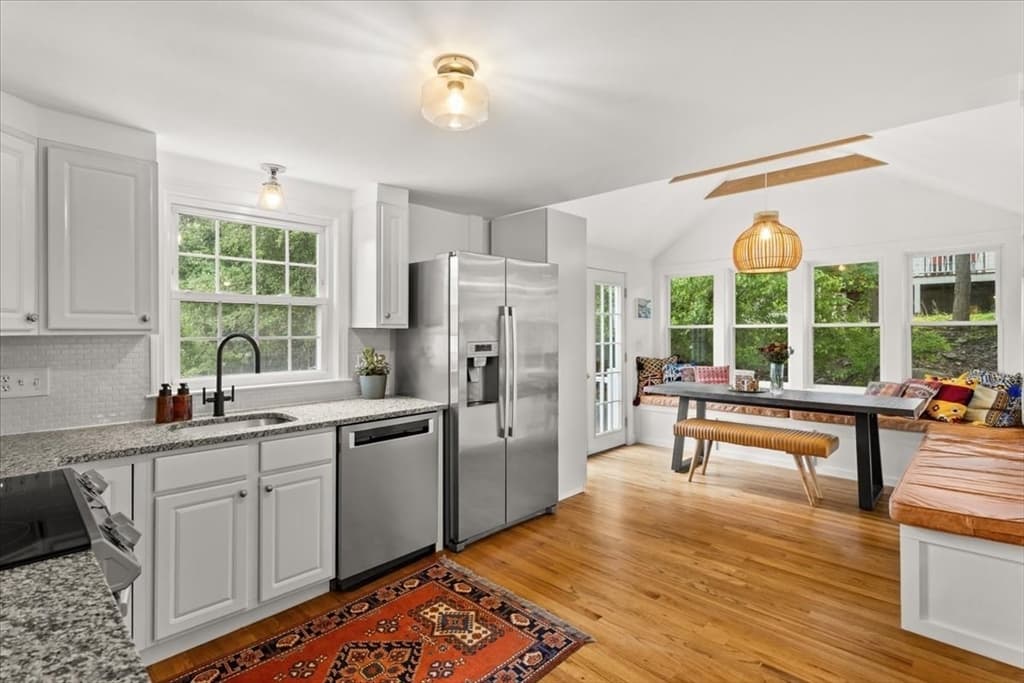 247 Union Street, Norwood MA 02062 photo 8