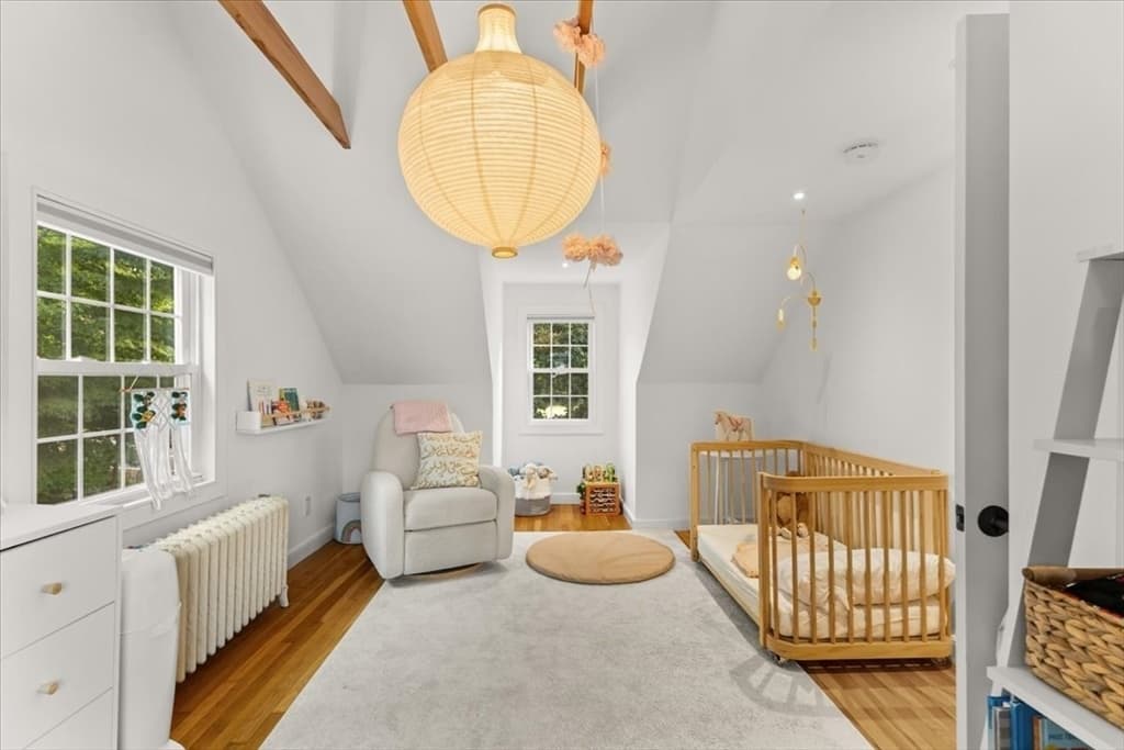 247 Union Street, Norwood MA 02062 photo 21