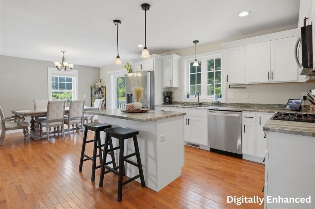 176 Oakham Road, Barre MA 01005 photo 13